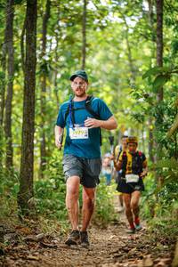 BIB: 2979
                            <button type="button" onclick="openModal(22487946)" class="btn btn-primary btn-sm float-right btn-popup" data-toggle="modal" data-target=".modal-high-quality">
                        <i class="fas fa-shopping-cart"></i> Add to Cart
                    </button>
                                            <button type="button" onclick="isThisMe(22487946, true)" class="btn btn-success btn-sm float-right btn-popup btn-isme hidden" data-toggle="tooltip" data-placement="bottom" title="นี่คือรูปของคุณใช่ไหม คลิกที่นี่เพื่อเอาเข้าอัลบั้ม">
                        <i class="fas fa-plus"></i> Add to album
                    </button>
                    <button type="button" onclick="isThisMe(22487946, false)" class="btn btn-warning btn-sm float-right btn-popup btn-isnotme hidden">
                        <i class="fas fa-ban"></i> Remove from album
                    </button>