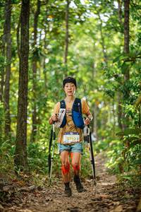 BIB: 2193
                            <button type="button" onclick="openModal(22491901)" class="btn btn-primary btn-sm float-right btn-popup" data-toggle="modal" data-target=".modal-high-quality">
                        <i class="fas fa-shopping-cart"></i> Add to Cart
                    </button>
                                            <button type="button" onclick="isThisMe(22491901, true)" class="btn btn-success btn-sm float-right btn-popup btn-isme hidden" data-toggle="tooltip" data-placement="bottom" title="นี่คือรูปของคุณใช่ไหม คลิกที่นี่เพื่อเอาเข้าอัลบั้ม">
                        <i class="fas fa-plus"></i> Add to album
                    </button>
                    <button type="button" onclick="isThisMe(22491901, false)" class="btn btn-warning btn-sm float-right btn-popup btn-isnotme hidden">
                        <i class="fas fa-ban"></i> Remove from album
                    </button>