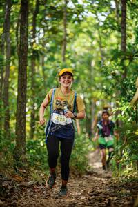 BIB: 3125
                            <button type="button" onclick="openModal(22495287)" class="btn btn-primary btn-sm float-right btn-popup" data-toggle="modal" data-target=".modal-high-quality">
                        <i class="fas fa-shopping-cart"></i> Add to Cart
                    </button>
                                            <button type="button" onclick="isThisMe(22495287, true)" class="btn btn-success btn-sm float-right btn-popup btn-isme hidden" data-toggle="tooltip" data-placement="bottom" title="นี่คือรูปของคุณใช่ไหม คลิกที่นี่เพื่อเอาเข้าอัลบั้ม">
                        <i class="fas fa-plus"></i> Add to album
                    </button>
                    <button type="button" onclick="isThisMe(22495287, false)" class="btn btn-warning btn-sm float-right btn-popup btn-isnotme hidden">
                        <i class="fas fa-ban"></i> Remove from album
                    </button>