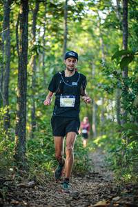 BIB: 2012
                            <button type="button" onclick="openModal(22441505)" class="btn btn-primary btn-sm float-right btn-popup" data-toggle="modal" data-target=".modal-high-quality">
                        <i class="fas fa-shopping-cart"></i> Add to Cart
                    </button>
                                            <button type="button" onclick="isThisMe(22441505, true)" class="btn btn-success btn-sm float-right btn-popup btn-isme hidden" data-toggle="tooltip" data-placement="bottom" title="นี่คือรูปของคุณใช่ไหม คลิกที่นี่เพื่อเอาเข้าอัลบั้ม">
                        <i class="fas fa-plus"></i> Add to album
                    </button>
                    <button type="button" onclick="isThisMe(22441505, false)" class="btn btn-warning btn-sm float-right btn-popup btn-isnotme hidden">
                        <i class="fas fa-ban"></i> Remove from album
                    </button>