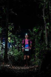 BIB: 9636
                            <button type="button" onclick="openModal(22439916)" class="btn btn-primary btn-sm float-right btn-popup" data-toggle="modal" data-target=".modal-high-quality">
                        <i class="fas fa-shopping-cart"></i> Add to Cart
                    </button>
                                            <button type="button" onclick="isThisMe(22439916, true)" class="btn btn-success btn-sm float-right btn-popup btn-isme hidden" data-toggle="tooltip" data-placement="bottom" title="นี่คือรูปของคุณใช่ไหม คลิกที่นี่เพื่อเอาเข้าอัลบั้ม">
                        <i class="fas fa-plus"></i> Add to album
                    </button>
                    <button type="button" onclick="isThisMe(22439916, false)" class="btn btn-warning btn-sm float-right btn-popup btn-isnotme hidden">
                        <i class="fas fa-ban"></i> Remove from album
                    </button>