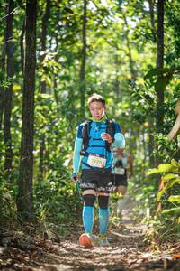 BIB: 2870
                            <button type="button" onclick="openModal(22427511)" class="btn btn-primary btn-sm float-right btn-popup" data-toggle="modal" data-target=".modal-high-quality">
                        <i class="fas fa-shopping-cart"></i> Add to Cart
                    </button>
                                            <button type="button" onclick="isThisMe(22427511, true)" class="btn btn-success btn-sm float-right btn-popup btn-isme hidden" data-toggle="tooltip" data-placement="bottom" title="นี่คือรูปของคุณใช่ไหม คลิกที่นี่เพื่อเอาเข้าอัลบั้ม">
                        <i class="fas fa-plus"></i> Add to album
                    </button>
                    <button type="button" onclick="isThisMe(22427511, false)" class="btn btn-warning btn-sm float-right btn-popup btn-isnotme hidden">
                        <i class="fas fa-ban"></i> Remove from album
                    </button>