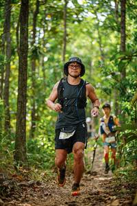 BIB: 
                            <button type="button" onclick="openModal(22491767)" class="btn btn-primary btn-sm float-right btn-popup" data-toggle="modal" data-target=".modal-high-quality">
                        <i class="fas fa-shopping-cart"></i> Add to Cart
                    </button>
                                            <button type="button" onclick="isThisMe(22491767, true)" class="btn btn-success btn-sm float-right btn-popup btn-isme hidden" data-toggle="tooltip" data-placement="bottom" title="นี่คือรูปของคุณใช่ไหม คลิกที่นี่เพื่อเอาเข้าอัลบั้ม">
                        <i class="fas fa-plus"></i> Add to album
                    </button>
                    <button type="button" onclick="isThisMe(22491767, false)" class="btn btn-warning btn-sm float-right btn-popup btn-isnotme hidden">
                        <i class="fas fa-ban"></i> Remove from album
                    </button>