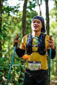 BIB: 2778
                            <button type="button" onclick="openModal(22438037)" class="btn btn-primary btn-sm float-right btn-popup" data-toggle="modal" data-target=".modal-high-quality">
                        <i class="fas fa-shopping-cart"></i> Add to Cart
                    </button>
                                            <button type="button" onclick="isThisMe(22438037, true)" class="btn btn-success btn-sm float-right btn-popup btn-isme hidden" data-toggle="tooltip" data-placement="bottom" title="นี่คือรูปของคุณใช่ไหม คลิกที่นี่เพื่อเอาเข้าอัลบั้ม">
                        <i class="fas fa-plus"></i> Add to album
                    </button>
                    <button type="button" onclick="isThisMe(22438037, false)" class="btn btn-warning btn-sm float-right btn-popup btn-isnotme hidden">
                        <i class="fas fa-ban"></i> Remove from album
                    </button>