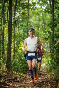 BIB: 2749
                            <button type="button" onclick="openModal(22480402)" class="btn btn-primary btn-sm float-right btn-popup" data-toggle="modal" data-target=".modal-high-quality">
                        <i class="fas fa-shopping-cart"></i> Add to Cart
                    </button>
                                            <button type="button" onclick="isThisMe(22480402, true)" class="btn btn-success btn-sm float-right btn-popup btn-isme hidden" data-toggle="tooltip" data-placement="bottom" title="นี่คือรูปของคุณใช่ไหม คลิกที่นี่เพื่อเอาเข้าอัลบั้ม">
                        <i class="fas fa-plus"></i> Add to album
                    </button>
                    <button type="button" onclick="isThisMe(22480402, false)" class="btn btn-warning btn-sm float-right btn-popup btn-isnotme hidden">
                        <i class="fas fa-ban"></i> Remove from album
                    </button>