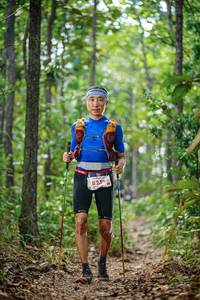 BIB: 8234
                            <button type="button" onclick="openModal(22420850)" class="btn btn-primary btn-sm float-right btn-popup" data-toggle="modal" data-target=".modal-high-quality">
                        <i class="fas fa-shopping-cart"></i> Add to Cart
                    </button>
                                            <button type="button" onclick="isThisMe(22420850, true)" class="btn btn-success btn-sm float-right btn-popup btn-isme hidden" data-toggle="tooltip" data-placement="bottom" title="นี่คือรูปของคุณใช่ไหม คลิกที่นี่เพื่อเอาเข้าอัลบั้ม">
                        <i class="fas fa-plus"></i> Add to album
                    </button>
                    <button type="button" onclick="isThisMe(22420850, false)" class="btn btn-warning btn-sm float-right btn-popup btn-isnotme hidden">
                        <i class="fas fa-ban"></i> Remove from album
                    </button>