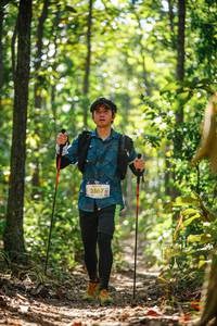 BIB: 2867
                            <button type="button" onclick="openModal(22436670)" class="btn btn-primary btn-sm float-right btn-popup" data-toggle="modal" data-target=".modal-high-quality">
                        <i class="fas fa-shopping-cart"></i> Add to Cart
                    </button>
                                            <button type="button" onclick="isThisMe(22436670, true)" class="btn btn-success btn-sm float-right btn-popup btn-isme hidden" data-toggle="tooltip" data-placement="bottom" title="นี่คือรูปของคุณใช่ไหม คลิกที่นี่เพื่อเอาเข้าอัลบั้ม">
                        <i class="fas fa-plus"></i> Add to album
                    </button>
                    <button type="button" onclick="isThisMe(22436670, false)" class="btn btn-warning btn-sm float-right btn-popup btn-isnotme hidden">
                        <i class="fas fa-ban"></i> Remove from album
                    </button>