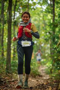 BIB: 2346
                            <button type="button" onclick="openModal(22490159)" class="btn btn-primary btn-sm float-right btn-popup" data-toggle="modal" data-target=".modal-high-quality">
                        <i class="fas fa-shopping-cart"></i> Add to Cart
                    </button>
                                            <button type="button" onclick="isThisMe(22490159, true)" class="btn btn-success btn-sm float-right btn-popup btn-isme hidden" data-toggle="tooltip" data-placement="bottom" title="นี่คือรูปของคุณใช่ไหม คลิกที่นี่เพื่อเอาเข้าอัลบั้ม">
                        <i class="fas fa-plus"></i> Add to album
                    </button>
                    <button type="button" onclick="isThisMe(22490159, false)" class="btn btn-warning btn-sm float-right btn-popup btn-isnotme hidden">
                        <i class="fas fa-ban"></i> Remove from album
                    </button>