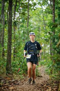 BIB: 323
                            <button type="button" onclick="openModal(22482961)" class="btn btn-primary btn-sm float-right btn-popup" data-toggle="modal" data-target=".modal-high-quality">
                        <i class="fas fa-shopping-cart"></i> Add to Cart
                    </button>
                                            <button type="button" onclick="isThisMe(22482961, true)" class="btn btn-success btn-sm float-right btn-popup btn-isme hidden" data-toggle="tooltip" data-placement="bottom" title="นี่คือรูปของคุณใช่ไหม คลิกที่นี่เพื่อเอาเข้าอัลบั้ม">
                        <i class="fas fa-plus"></i> Add to album
                    </button>
                    <button type="button" onclick="isThisMe(22482961, false)" class="btn btn-warning btn-sm float-right btn-popup btn-isnotme hidden">
                        <i class="fas fa-ban"></i> Remove from album
                    </button>