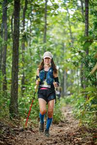 BIB: 
                            <button type="button" onclick="openModal(22420896)" class="btn btn-primary btn-sm float-right btn-popup" data-toggle="modal" data-target=".modal-high-quality">
                        <i class="fas fa-shopping-cart"></i> Add to Cart
                    </button>
                                            <button type="button" onclick="isThisMe(22420896, true)" class="btn btn-success btn-sm float-right btn-popup btn-isme hidden" data-toggle="tooltip" data-placement="bottom" title="นี่คือรูปของคุณใช่ไหม คลิกที่นี่เพื่อเอาเข้าอัลบั้ม">
                        <i class="fas fa-plus"></i> Add to album
                    </button>
                    <button type="button" onclick="isThisMe(22420896, false)" class="btn btn-warning btn-sm float-right btn-popup btn-isnotme hidden">
                        <i class="fas fa-ban"></i> Remove from album
                    </button>