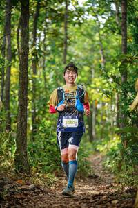 BIB: 2280
                            <button type="button" onclick="openModal(22467991)" class="btn btn-primary btn-sm float-right btn-popup" data-toggle="modal" data-target=".modal-high-quality">
                        <i class="fas fa-shopping-cart"></i> Add to Cart
                    </button>
                                            <button type="button" onclick="isThisMe(22467991, true)" class="btn btn-success btn-sm float-right btn-popup btn-isme hidden" data-toggle="tooltip" data-placement="bottom" title="นี่คือรูปของคุณใช่ไหม คลิกที่นี่เพื่อเอาเข้าอัลบั้ม">
                        <i class="fas fa-plus"></i> Add to album
                    </button>
                    <button type="button" onclick="isThisMe(22467991, false)" class="btn btn-warning btn-sm float-right btn-popup btn-isnotme hidden">
                        <i class="fas fa-ban"></i> Remove from album
                    </button>