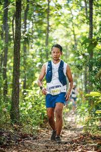 BIB: 2845
                            <button type="button" onclick="openModal(22422178)" class="btn btn-primary btn-sm float-right btn-popup" data-toggle="modal" data-target=".modal-high-quality">
                        <i class="fas fa-shopping-cart"></i> Add to Cart
                    </button>
                                            <button type="button" onclick="isThisMe(22422178, true)" class="btn btn-success btn-sm float-right btn-popup btn-isme hidden" data-toggle="tooltip" data-placement="bottom" title="นี่คือรูปของคุณใช่ไหม คลิกที่นี่เพื่อเอาเข้าอัลบั้ม">
                        <i class="fas fa-plus"></i> Add to album
                    </button>
                    <button type="button" onclick="isThisMe(22422178, false)" class="btn btn-warning btn-sm float-right btn-popup btn-isnotme hidden">
                        <i class="fas fa-ban"></i> Remove from album
                    </button>