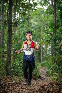 BIB: 2725, 
                            <button type="button" onclick="openModal(22496899)" class="btn btn-primary btn-sm float-right btn-popup" data-toggle="modal" data-target=".modal-high-quality">
                        <i class="fas fa-shopping-cart"></i> Add to Cart
                    </button>
                                            <button type="button" onclick="isThisMe(22496899, true)" class="btn btn-success btn-sm float-right btn-popup btn-isme hidden" data-toggle="tooltip" data-placement="bottom" title="นี่คือรูปของคุณใช่ไหม คลิกที่นี่เพื่อเอาเข้าอัลบั้ม">
                        <i class="fas fa-plus"></i> Add to album
                    </button>
                    <button type="button" onclick="isThisMe(22496899, false)" class="btn btn-warning btn-sm float-right btn-popup btn-isnotme hidden">
                        <i class="fas fa-ban"></i> Remove from album
                    </button>