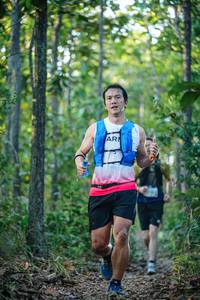 BIB: 
                            <button type="button" onclick="openModal(22438063)" class="btn btn-primary btn-sm float-right btn-popup" data-toggle="modal" data-target=".modal-high-quality">
                        <i class="fas fa-shopping-cart"></i> Add to Cart
                    </button>
                                            <button type="button" onclick="isThisMe(22438063, true)" class="btn btn-success btn-sm float-right btn-popup btn-isme hidden" data-toggle="tooltip" data-placement="bottom" title="นี่คือรูปของคุณใช่ไหม คลิกที่นี่เพื่อเอาเข้าอัลบั้ม">
                        <i class="fas fa-plus"></i> Add to album
                    </button>
                    <button type="button" onclick="isThisMe(22438063, false)" class="btn btn-warning btn-sm float-right btn-popup btn-isnotme hidden">
                        <i class="fas fa-ban"></i> Remove from album
                    </button>