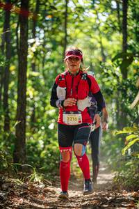 BIB: 3216
                            <button type="button" onclick="openModal(22429556)" class="btn btn-primary btn-sm float-right btn-popup" data-toggle="modal" data-target=".modal-high-quality">
                        <i class="fas fa-shopping-cart"></i> Add to Cart
                    </button>
                                            <button type="button" onclick="isThisMe(22429556, true)" class="btn btn-success btn-sm float-right btn-popup btn-isme hidden" data-toggle="tooltip" data-placement="bottom" title="นี่คือรูปของคุณใช่ไหม คลิกที่นี่เพื่อเอาเข้าอัลบั้ม">
                        <i class="fas fa-plus"></i> Add to album
                    </button>
                    <button type="button" onclick="isThisMe(22429556, false)" class="btn btn-warning btn-sm float-right btn-popup btn-isnotme hidden">
                        <i class="fas fa-ban"></i> Remove from album
                    </button>