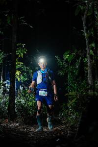 BIB: 28846
                            <button type="button" onclick="openModal(22438840)" class="btn btn-primary btn-sm float-right btn-popup" data-toggle="modal" data-target=".modal-high-quality">
                        <i class="fas fa-shopping-cart"></i> Add to Cart
                    </button>
                                            <button type="button" onclick="isThisMe(22438840, true)" class="btn btn-success btn-sm float-right btn-popup btn-isme hidden" data-toggle="tooltip" data-placement="bottom" title="นี่คือรูปของคุณใช่ไหม คลิกที่นี่เพื่อเอาเข้าอัลบั้ม">
                        <i class="fas fa-plus"></i> Add to album
                    </button>
                    <button type="button" onclick="isThisMe(22438840, false)" class="btn btn-warning btn-sm float-right btn-popup btn-isnotme hidden">
                        <i class="fas fa-ban"></i> Remove from album
                    </button>