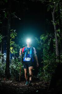 BIB: 
                            <button type="button" onclick="openModal(22438727)" class="btn btn-primary btn-sm float-right btn-popup" data-toggle="modal" data-target=".modal-high-quality">
                        <i class="fas fa-shopping-cart"></i> Add to Cart
                    </button>
                                            <button type="button" onclick="isThisMe(22438727, true)" class="btn btn-success btn-sm float-right btn-popup btn-isme hidden" data-toggle="tooltip" data-placement="bottom" title="นี่คือรูปของคุณใช่ไหม คลิกที่นี่เพื่อเอาเข้าอัลบั้ม">
                        <i class="fas fa-plus"></i> Add to album
                    </button>
                    <button type="button" onclick="isThisMe(22438727, false)" class="btn btn-warning btn-sm float-right btn-popup btn-isnotme hidden">
                        <i class="fas fa-ban"></i> Remove from album
                    </button>