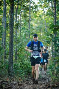 BIB: 9525
                            <button type="button" onclick="openModal(22437862)" class="btn btn-primary btn-sm float-right btn-popup" data-toggle="modal" data-target=".modal-high-quality">
                        <i class="fas fa-shopping-cart"></i> Add to Cart
                    </button>
                                            <button type="button" onclick="isThisMe(22437862, true)" class="btn btn-success btn-sm float-right btn-popup btn-isme hidden" data-toggle="tooltip" data-placement="bottom" title="นี่คือรูปของคุณใช่ไหม คลิกที่นี่เพื่อเอาเข้าอัลบั้ม">
                        <i class="fas fa-plus"></i> Add to album
                    </button>
                    <button type="button" onclick="isThisMe(22437862, false)" class="btn btn-warning btn-sm float-right btn-popup btn-isnotme hidden">
                        <i class="fas fa-ban"></i> Remove from album
                    </button>