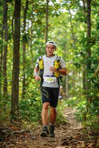 BIB: 2389, 
                            <button type="button" onclick="openModal(22489566)" class="btn btn-primary btn-sm float-right btn-popup" data-toggle="modal" data-target=".modal-high-quality">
                        <i class="fas fa-shopping-cart"></i> Add to Cart
                    </button>
                                            <button type="button" onclick="isThisMe(22489566, true)" class="btn btn-success btn-sm float-right btn-popup btn-isme hidden" data-toggle="tooltip" data-placement="bottom" title="นี่คือรูปของคุณใช่ไหม คลิกที่นี่เพื่อเอาเข้าอัลบั้ม">
                        <i class="fas fa-plus"></i> Add to album
                    </button>
                    <button type="button" onclick="isThisMe(22489566, false)" class="btn btn-warning btn-sm float-right btn-popup btn-isnotme hidden">
                        <i class="fas fa-ban"></i> Remove from album
                    </button>