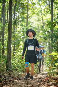 BIB: 2457
                            <button type="button" onclick="openModal(22422220)" class="btn btn-primary btn-sm float-right btn-popup" data-toggle="modal" data-target=".modal-high-quality">
                        <i class="fas fa-shopping-cart"></i> Add to Cart
                    </button>
                                            <button type="button" onclick="isThisMe(22422220, true)" class="btn btn-success btn-sm float-right btn-popup btn-isme hidden" data-toggle="tooltip" data-placement="bottom" title="นี่คือรูปของคุณใช่ไหม คลิกที่นี่เพื่อเอาเข้าอัลบั้ม">
                        <i class="fas fa-plus"></i> Add to album
                    </button>
                    <button type="button" onclick="isThisMe(22422220, false)" class="btn btn-warning btn-sm float-right btn-popup btn-isnotme hidden">
                        <i class="fas fa-ban"></i> Remove from album
                    </button>