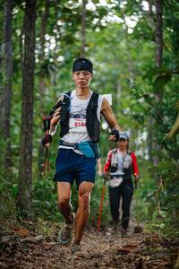 BIB: 814
                            <button type="button" onclick="openModal(22496541)" class="btn btn-primary btn-sm float-right btn-popup" data-toggle="modal" data-target=".modal-high-quality">
                        <i class="fas fa-shopping-cart"></i> Add to Cart
                    </button>
                                            <button type="button" onclick="isThisMe(22496541, true)" class="btn btn-success btn-sm float-right btn-popup btn-isme hidden" data-toggle="tooltip" data-placement="bottom" title="นี่คือรูปของคุณใช่ไหม คลิกที่นี่เพื่อเอาเข้าอัลบั้ม">
                        <i class="fas fa-plus"></i> Add to album
                    </button>
                    <button type="button" onclick="isThisMe(22496541, false)" class="btn btn-warning btn-sm float-right btn-popup btn-isnotme hidden">
                        <i class="fas fa-ban"></i> Remove from album
                    </button>