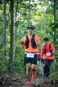 BIB: 1522
                            <button type="button" onclick="openModal(22439015)" class="btn btn-primary btn-sm float-right btn-popup" data-toggle="modal" data-target=".modal-high-quality">
                        <i class="fas fa-shopping-cart"></i> Add to Cart
                    </button>
                                            <button type="button" onclick="isThisMe(22439015, true)" class="btn btn-success btn-sm float-right btn-popup btn-isme hidden" data-toggle="tooltip" data-placement="bottom" title="นี่คือรูปของคุณใช่ไหม คลิกที่นี่เพื่อเอาเข้าอัลบั้ม">
                        <i class="fas fa-plus"></i> Add to album
                    </button>
                    <button type="button" onclick="isThisMe(22439015, false)" class="btn btn-warning btn-sm float-right btn-popup btn-isnotme hidden">
                        <i class="fas fa-ban"></i> Remove from album
                    </button>