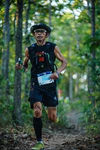 BIB: 1014
                            <button type="button" onclick="openModal(22443645)" class="btn btn-primary btn-sm float-right btn-popup" data-toggle="modal" data-target=".modal-high-quality">
                        <i class="fas fa-shopping-cart"></i> Add to Cart
                    </button>
                                            <button type="button" onclick="isThisMe(22443645, true)" class="btn btn-success btn-sm float-right btn-popup btn-isme hidden" data-toggle="tooltip" data-placement="bottom" title="นี่คือรูปของคุณใช่ไหม คลิกที่นี่เพื่อเอาเข้าอัลบั้ม">
                        <i class="fas fa-plus"></i> Add to album
                    </button>
                    <button type="button" onclick="isThisMe(22443645, false)" class="btn btn-warning btn-sm float-right btn-popup btn-isnotme hidden">
                        <i class="fas fa-ban"></i> Remove from album
                    </button>