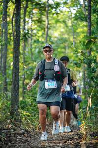 BIB: 1058
                            <button type="button" onclick="openModal(22443744)" class="btn btn-primary btn-sm float-right btn-popup" data-toggle="modal" data-target=".modal-high-quality">
                        <i class="fas fa-shopping-cart"></i> Add to Cart
                    </button>
                                            <button type="button" onclick="isThisMe(22443744, true)" class="btn btn-success btn-sm float-right btn-popup btn-isme hidden" data-toggle="tooltip" data-placement="bottom" title="นี่คือรูปของคุณใช่ไหม คลิกที่นี่เพื่อเอาเข้าอัลบั้ม">
                        <i class="fas fa-plus"></i> Add to album
                    </button>
                    <button type="button" onclick="isThisMe(22443744, false)" class="btn btn-warning btn-sm float-right btn-popup btn-isnotme hidden">
                        <i class="fas fa-ban"></i> Remove from album
                    </button>