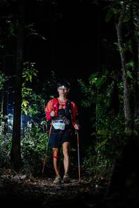 BIB: 
                            <button type="button" onclick="openModal(22439701)" class="btn btn-primary btn-sm float-right btn-popup" data-toggle="modal" data-target=".modal-high-quality">
                        <i class="fas fa-shopping-cart"></i> Add to Cart
                    </button>
                                            <button type="button" onclick="isThisMe(22439701, true)" class="btn btn-success btn-sm float-right btn-popup btn-isme hidden" data-toggle="tooltip" data-placement="bottom" title="นี่คือรูปของคุณใช่ไหม คลิกที่นี่เพื่อเอาเข้าอัลบั้ม">
                        <i class="fas fa-plus"></i> Add to album
                    </button>
                    <button type="button" onclick="isThisMe(22439701, false)" class="btn btn-warning btn-sm float-right btn-popup btn-isnotme hidden">
                        <i class="fas fa-ban"></i> Remove from album
                    </button>