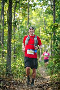 BIB: 2066
                            <button type="button" onclick="openModal(22507886)" class="btn btn-primary btn-sm float-right btn-popup" data-toggle="modal" data-target=".modal-high-quality">
                        <i class="fas fa-shopping-cart"></i> Add to Cart
                    </button>
                                            <button type="button" onclick="isThisMe(22507886, true)" class="btn btn-success btn-sm float-right btn-popup btn-isme hidden" data-toggle="tooltip" data-placement="bottom" title="นี่คือรูปของคุณใช่ไหม คลิกที่นี่เพื่อเอาเข้าอัลบั้ม">
                        <i class="fas fa-plus"></i> Add to album
                    </button>
                    <button type="button" onclick="isThisMe(22507886, false)" class="btn btn-warning btn-sm float-right btn-popup btn-isnotme hidden">
                        <i class="fas fa-ban"></i> Remove from album
                    </button>