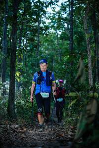 BIB: 9404
                            <button type="button" onclick="openModal(22441370)" class="btn btn-primary btn-sm float-right btn-popup" data-toggle="modal" data-target=".modal-high-quality">
                        <i class="fas fa-shopping-cart"></i> Add to Cart
                    </button>
                                            <button type="button" onclick="isThisMe(22441370, true)" class="btn btn-success btn-sm float-right btn-popup btn-isme hidden" data-toggle="tooltip" data-placement="bottom" title="นี่คือรูปของคุณใช่ไหม คลิกที่นี่เพื่อเอาเข้าอัลบั้ม">
                        <i class="fas fa-plus"></i> Add to album
                    </button>
                    <button type="button" onclick="isThisMe(22441370, false)" class="btn btn-warning btn-sm float-right btn-popup btn-isnotme hidden">
                        <i class="fas fa-ban"></i> Remove from album
                    </button>