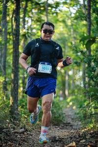 BIB: 1015
                            <button type="button" onclick="openModal(22442086)" class="btn btn-primary btn-sm float-right btn-popup" data-toggle="modal" data-target=".modal-high-quality">
                        <i class="fas fa-shopping-cart"></i> Add to Cart
                    </button>
                                            <button type="button" onclick="isThisMe(22442086, true)" class="btn btn-success btn-sm float-right btn-popup btn-isme hidden" data-toggle="tooltip" data-placement="bottom" title="นี่คือรูปของคุณใช่ไหม คลิกที่นี่เพื่อเอาเข้าอัลบั้ม">
                        <i class="fas fa-plus"></i> Add to album
                    </button>
                    <button type="button" onclick="isThisMe(22442086, false)" class="btn btn-warning btn-sm float-right btn-popup btn-isnotme hidden">
                        <i class="fas fa-ban"></i> Remove from album
                    </button>