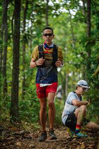 BIB: 
                            <button type="button" onclick="openModal(22481053)" class="btn btn-primary btn-sm float-right btn-popup" data-toggle="modal" data-target=".modal-high-quality">
                        <i class="fas fa-shopping-cart"></i> Add to Cart
                    </button>
                                            <button type="button" onclick="isThisMe(22481053, true)" class="btn btn-success btn-sm float-right btn-popup btn-isme hidden" data-toggle="tooltip" data-placement="bottom" title="นี่คือรูปของคุณใช่ไหม คลิกที่นี่เพื่อเอาเข้าอัลบั้ม">
                        <i class="fas fa-plus"></i> Add to album
                    </button>
                    <button type="button" onclick="isThisMe(22481053, false)" class="btn btn-warning btn-sm float-right btn-popup btn-isnotme hidden">
                        <i class="fas fa-ban"></i> Remove from album
                    </button>