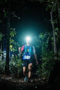 BIB: 2746, 
                            <button type="button" onclick="openModal(22438740)" class="btn btn-primary btn-sm float-right btn-popup" data-toggle="modal" data-target=".modal-high-quality">
                        <i class="fas fa-shopping-cart"></i> Add to Cart
                    </button>
                                            <button type="button" onclick="isThisMe(22438740, true)" class="btn btn-success btn-sm float-right btn-popup btn-isme hidden" data-toggle="tooltip" data-placement="bottom" title="นี่คือรูปของคุณใช่ไหม คลิกที่นี่เพื่อเอาเข้าอัลบั้ม">
                        <i class="fas fa-plus"></i> Add to album
                    </button>
                    <button type="button" onclick="isThisMe(22438740, false)" class="btn btn-warning btn-sm float-right btn-popup btn-isnotme hidden">
                        <i class="fas fa-ban"></i> Remove from album
                    </button>