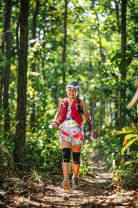 BIB: 2520
                            <button type="button" onclick="openModal(22429387)" class="btn btn-primary btn-sm float-right btn-popup" data-toggle="modal" data-target=".modal-high-quality">
                        <i class="fas fa-shopping-cart"></i> Add to Cart
                    </button>
                                            <button type="button" onclick="isThisMe(22429387, true)" class="btn btn-success btn-sm float-right btn-popup btn-isme hidden" data-toggle="tooltip" data-placement="bottom" title="นี่คือรูปของคุณใช่ไหม คลิกที่นี่เพื่อเอาเข้าอัลบั้ม">
                        <i class="fas fa-plus"></i> Add to album
                    </button>
                    <button type="button" onclick="isThisMe(22429387, false)" class="btn btn-warning btn-sm float-right btn-popup btn-isnotme hidden">
                        <i class="fas fa-ban"></i> Remove from album
                    </button>