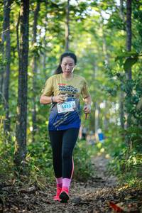 BIB: 1413
                            <button type="button" onclick="openModal(22442180)" class="btn btn-primary btn-sm float-right btn-popup" data-toggle="modal" data-target=".modal-high-quality">
                        <i class="fas fa-shopping-cart"></i> Add to Cart
                    </button>
                                            <button type="button" onclick="isThisMe(22442180, true)" class="btn btn-success btn-sm float-right btn-popup btn-isme hidden" data-toggle="tooltip" data-placement="bottom" title="นี่คือรูปของคุณใช่ไหม คลิกที่นี่เพื่อเอาเข้าอัลบั้ม">
                        <i class="fas fa-plus"></i> Add to album
                    </button>
                    <button type="button" onclick="isThisMe(22442180, false)" class="btn btn-warning btn-sm float-right btn-popup btn-isnotme hidden">
                        <i class="fas fa-ban"></i> Remove from album
                    </button>