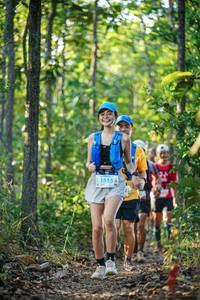 BIB: 1355
                            <button type="button" onclick="openModal(22501575)" class="btn btn-primary btn-sm float-right btn-popup" data-toggle="modal" data-target=".modal-high-quality">
                        <i class="fas fa-shopping-cart"></i> Add to Cart
                    </button>
                                            <button type="button" onclick="isThisMe(22501575, true)" class="btn btn-success btn-sm float-right btn-popup btn-isme hidden" data-toggle="tooltip" data-placement="bottom" title="นี่คือรูปของคุณใช่ไหม คลิกที่นี่เพื่อเอาเข้าอัลบั้ม">
                        <i class="fas fa-plus"></i> Add to album
                    </button>
                    <button type="button" onclick="isThisMe(22501575, false)" class="btn btn-warning btn-sm float-right btn-popup btn-isnotme hidden">
                        <i class="fas fa-ban"></i> Remove from album
                    </button>