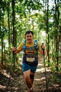 BIB: 2559
                            <button type="button" onclick="openModal(22438068)" class="btn btn-primary btn-sm float-right btn-popup" data-toggle="modal" data-target=".modal-high-quality">
                        <i class="fas fa-shopping-cart"></i> Add to Cart
                    </button>
                                            <button type="button" onclick="isThisMe(22438068, true)" class="btn btn-success btn-sm float-right btn-popup btn-isme hidden" data-toggle="tooltip" data-placement="bottom" title="นี่คือรูปของคุณใช่ไหม คลิกที่นี่เพื่อเอาเข้าอัลบั้ม">
                        <i class="fas fa-plus"></i> Add to album
                    </button>
                    <button type="button" onclick="isThisMe(22438068, false)" class="btn btn-warning btn-sm float-right btn-popup btn-isnotme hidden">
                        <i class="fas fa-ban"></i> Remove from album
                    </button>