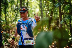 BIB: 2801, 1589
                            <button type="button" onclick="openModal(22437586)" class="btn btn-primary btn-sm float-right btn-popup" data-toggle="modal" data-target=".modal-high-quality">
                        <i class="fas fa-shopping-cart"></i> Add to Cart
                    </button>
                                            <button type="button" onclick="isThisMe(22437586, true)" class="btn btn-success btn-sm float-right btn-popup btn-isme hidden" data-toggle="tooltip" data-placement="bottom" title="นี่คือรูปของคุณใช่ไหม คลิกที่นี่เพื่อเอาเข้าอัลบั้ม">
                        <i class="fas fa-plus"></i> Add to album
                    </button>
                    <button type="button" onclick="isThisMe(22437586, false)" class="btn btn-warning btn-sm float-right btn-popup btn-isnotme hidden">
                        <i class="fas fa-ban"></i> Remove from album
                    </button>