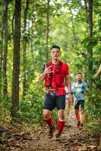 BIB: 
                            <button type="button" onclick="openModal(22486079)" class="btn btn-primary btn-sm float-right btn-popup" data-toggle="modal" data-target=".modal-high-quality">
                        <i class="fas fa-shopping-cart"></i> Add to Cart
                    </button>
                                            <button type="button" onclick="isThisMe(22486079, true)" class="btn btn-success btn-sm float-right btn-popup btn-isme hidden" data-toggle="tooltip" data-placement="bottom" title="นี่คือรูปของคุณใช่ไหม คลิกที่นี่เพื่อเอาเข้าอัลบั้ม">
                        <i class="fas fa-plus"></i> Add to album
                    </button>
                    <button type="button" onclick="isThisMe(22486079, false)" class="btn btn-warning btn-sm float-right btn-popup btn-isnotme hidden">
                        <i class="fas fa-ban"></i> Remove from album
                    </button>