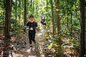 BIB: 
                            <button type="button" onclick="openModal(22437666)" class="btn btn-primary btn-sm float-right btn-popup" data-toggle="modal" data-target=".modal-high-quality">
                        <i class="fas fa-shopping-cart"></i> Add to Cart
                    </button>
                                            <button type="button" onclick="isThisMe(22437666, true)" class="btn btn-success btn-sm float-right btn-popup btn-isme hidden" data-toggle="tooltip" data-placement="bottom" title="นี่คือรูปของคุณใช่ไหม คลิกที่นี่เพื่อเอาเข้าอัลบั้ม">
                        <i class="fas fa-plus"></i> Add to album
                    </button>
                    <button type="button" onclick="isThisMe(22437666, false)" class="btn btn-warning btn-sm float-right btn-popup btn-isnotme hidden">
                        <i class="fas fa-ban"></i> Remove from album
                    </button>