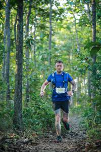 BIB: 2013
                            <button type="button" onclick="openModal(22438282)" class="btn btn-primary btn-sm float-right btn-popup" data-toggle="modal" data-target=".modal-high-quality">
                        <i class="fas fa-shopping-cart"></i> Add to Cart
                    </button>
                                            <button type="button" onclick="isThisMe(22438282, true)" class="btn btn-success btn-sm float-right btn-popup btn-isme hidden" data-toggle="tooltip" data-placement="bottom" title="นี่คือรูปของคุณใช่ไหม คลิกที่นี่เพื่อเอาเข้าอัลบั้ม">
                        <i class="fas fa-plus"></i> Add to album
                    </button>
                    <button type="button" onclick="isThisMe(22438282, false)" class="btn btn-warning btn-sm float-right btn-popup btn-isnotme hidden">
                        <i class="fas fa-ban"></i> Remove from album
                    </button>