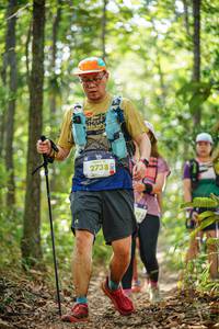 BIB: 2738
                            <button type="button" onclick="openModal(22421587)" class="btn btn-primary btn-sm float-right btn-popup" data-toggle="modal" data-target=".modal-high-quality">
                        <i class="fas fa-shopping-cart"></i> Add to Cart
                    </button>
                                            <button type="button" onclick="isThisMe(22421587, true)" class="btn btn-success btn-sm float-right btn-popup btn-isme hidden" data-toggle="tooltip" data-placement="bottom" title="นี่คือรูปของคุณใช่ไหม คลิกที่นี่เพื่อเอาเข้าอัลบั้ม">
                        <i class="fas fa-plus"></i> Add to album
                    </button>
                    <button type="button" onclick="isThisMe(22421587, false)" class="btn btn-warning btn-sm float-right btn-popup btn-isnotme hidden">
                        <i class="fas fa-ban"></i> Remove from album
                    </button>