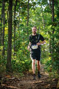 BIB: 2914
                            <button type="button" onclick="openModal(22464491)" class="btn btn-primary btn-sm float-right btn-popup" data-toggle="modal" data-target=".modal-high-quality">
                        <i class="fas fa-shopping-cart"></i> Add to Cart
                    </button>
                                            <button type="button" onclick="isThisMe(22464491, true)" class="btn btn-success btn-sm float-right btn-popup btn-isme hidden" data-toggle="tooltip" data-placement="bottom" title="นี่คือรูปของคุณใช่ไหม คลิกที่นี่เพื่อเอาเข้าอัลบั้ม">
                        <i class="fas fa-plus"></i> Add to album
                    </button>
                    <button type="button" onclick="isThisMe(22464491, false)" class="btn btn-warning btn-sm float-right btn-popup btn-isnotme hidden">
                        <i class="fas fa-ban"></i> Remove from album
                    </button>