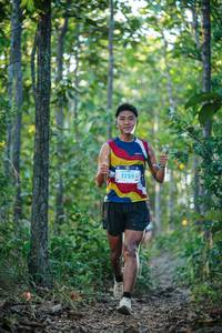 BIB: 1223
                            <button type="button" onclick="openModal(22437805)" class="btn btn-primary btn-sm float-right btn-popup" data-toggle="modal" data-target=".modal-high-quality">
                        <i class="fas fa-shopping-cart"></i> Add to Cart
                    </button>
                                            <button type="button" onclick="isThisMe(22437805, true)" class="btn btn-success btn-sm float-right btn-popup btn-isme hidden" data-toggle="tooltip" data-placement="bottom" title="นี่คือรูปของคุณใช่ไหม คลิกที่นี่เพื่อเอาเข้าอัลบั้ม">
                        <i class="fas fa-plus"></i> Add to album
                    </button>
                    <button type="button" onclick="isThisMe(22437805, false)" class="btn btn-warning btn-sm float-right btn-popup btn-isnotme hidden">
                        <i class="fas fa-ban"></i> Remove from album
                    </button>