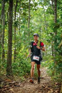 BIB: 8060
                            <button type="button" onclick="openModal(22482108)" class="btn btn-primary btn-sm float-right btn-popup" data-toggle="modal" data-target=".modal-high-quality">
                        <i class="fas fa-shopping-cart"></i> Add to Cart
                    </button>
                                            <button type="button" onclick="isThisMe(22482108, true)" class="btn btn-success btn-sm float-right btn-popup btn-isme hidden" data-toggle="tooltip" data-placement="bottom" title="นี่คือรูปของคุณใช่ไหม คลิกที่นี่เพื่อเอาเข้าอัลบั้ม">
                        <i class="fas fa-plus"></i> Add to album
                    </button>
                    <button type="button" onclick="isThisMe(22482108, false)" class="btn btn-warning btn-sm float-right btn-popup btn-isnotme hidden">
                        <i class="fas fa-ban"></i> Remove from album
                    </button>