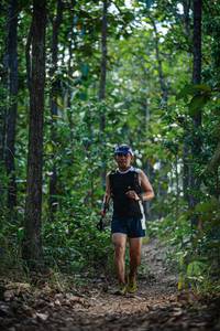 BIB: 
                            <button type="button" onclick="openModal(22431501)" class="btn btn-primary btn-sm float-right btn-popup" data-toggle="modal" data-target=".modal-high-quality">
                        <i class="fas fa-shopping-cart"></i> Add to Cart
                    </button>
                                            <button type="button" onclick="isThisMe(22431501, true)" class="btn btn-success btn-sm float-right btn-popup btn-isme hidden" data-toggle="tooltip" data-placement="bottom" title="นี่คือรูปของคุณใช่ไหม คลิกที่นี่เพื่อเอาเข้าอัลบั้ม">
                        <i class="fas fa-plus"></i> Add to album
                    </button>
                    <button type="button" onclick="isThisMe(22431501, false)" class="btn btn-warning btn-sm float-right btn-popup btn-isnotme hidden">
                        <i class="fas fa-ban"></i> Remove from album
                    </button>