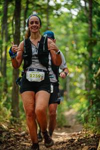 BIB: 2259
                            <button type="button" onclick="openModal(22477439)" class="btn btn-primary btn-sm float-right btn-popup" data-toggle="modal" data-target=".modal-high-quality">
                        <i class="fas fa-shopping-cart"></i> Add to Cart
                    </button>
                                            <button type="button" onclick="isThisMe(22477439, true)" class="btn btn-success btn-sm float-right btn-popup btn-isme hidden" data-toggle="tooltip" data-placement="bottom" title="นี่คือรูปของคุณใช่ไหม คลิกที่นี่เพื่อเอาเข้าอัลบั้ม">
                        <i class="fas fa-plus"></i> Add to album
                    </button>
                    <button type="button" onclick="isThisMe(22477439, false)" class="btn btn-warning btn-sm float-right btn-popup btn-isnotme hidden">
                        <i class="fas fa-ban"></i> Remove from album
                    </button>