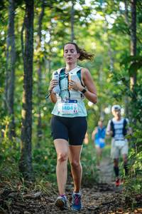 BIB: 1404
                            <button type="button" onclick="openModal(22440347)" class="btn btn-primary btn-sm float-right btn-popup" data-toggle="modal" data-target=".modal-high-quality">
                        <i class="fas fa-shopping-cart"></i> Add to Cart
                    </button>
                                            <button type="button" onclick="isThisMe(22440347, true)" class="btn btn-success btn-sm float-right btn-popup btn-isme hidden" data-toggle="tooltip" data-placement="bottom" title="นี่คือรูปของคุณใช่ไหม คลิกที่นี่เพื่อเอาเข้าอัลบั้ม">
                        <i class="fas fa-plus"></i> Add to album
                    </button>
                    <button type="button" onclick="isThisMe(22440347, false)" class="btn btn-warning btn-sm float-right btn-popup btn-isnotme hidden">
                        <i class="fas fa-ban"></i> Remove from album
                    </button>