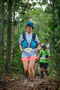 BIB: 3140
                            <button type="button" onclick="openModal(22496490)" class="btn btn-primary btn-sm float-right btn-popup" data-toggle="modal" data-target=".modal-high-quality">
                        <i class="fas fa-shopping-cart"></i> Add to Cart
                    </button>
                                            <button type="button" onclick="isThisMe(22496490, true)" class="btn btn-success btn-sm float-right btn-popup btn-isme hidden" data-toggle="tooltip" data-placement="bottom" title="นี่คือรูปของคุณใช่ไหม คลิกที่นี่เพื่อเอาเข้าอัลบั้ม">
                        <i class="fas fa-plus"></i> Add to album
                    </button>
                    <button type="button" onclick="isThisMe(22496490, false)" class="btn btn-warning btn-sm float-right btn-popup btn-isnotme hidden">
                        <i class="fas fa-ban"></i> Remove from album
                    </button>